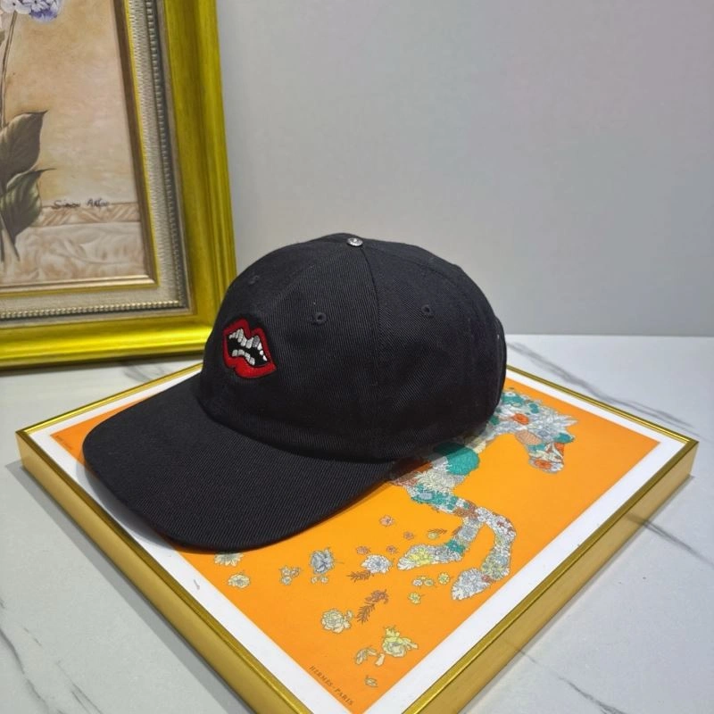 Chrome Hearts Caps TopPick 262121