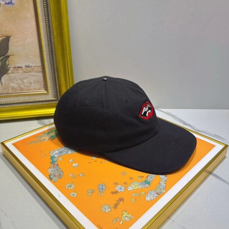 Chrome Hearts Caps TopPick 262121