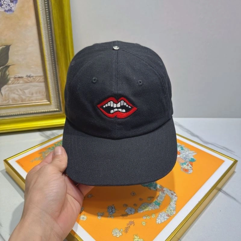 Chrome Hearts Caps TopPick 262121