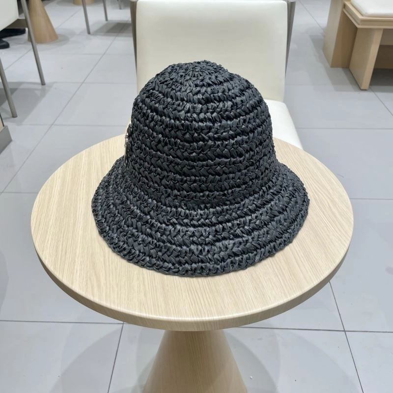 Modern Chrome Hearts Caps 262113