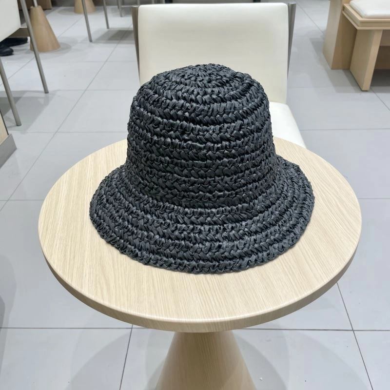 Modern Chrome Hearts Caps 262113