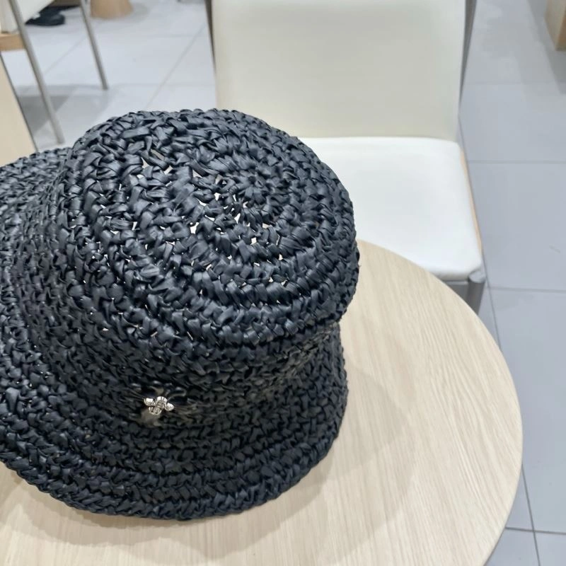 Modern Chrome Hearts Caps 262113