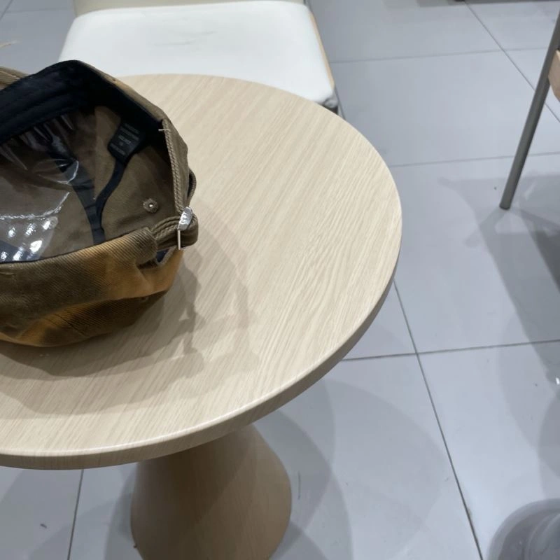 Chrome Hearts Caps Youthful 262112