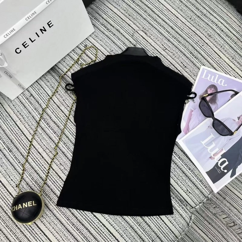 Chrome Hearts Dress Suits Minimalist 118169