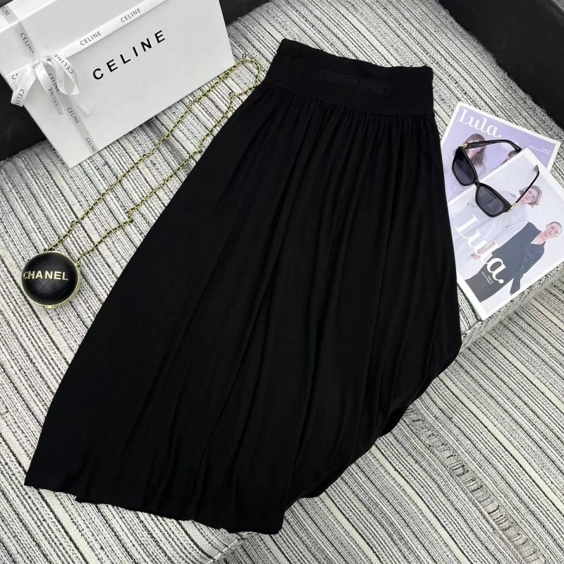 Chrome Hearts Dress Suits Minimalist 118169