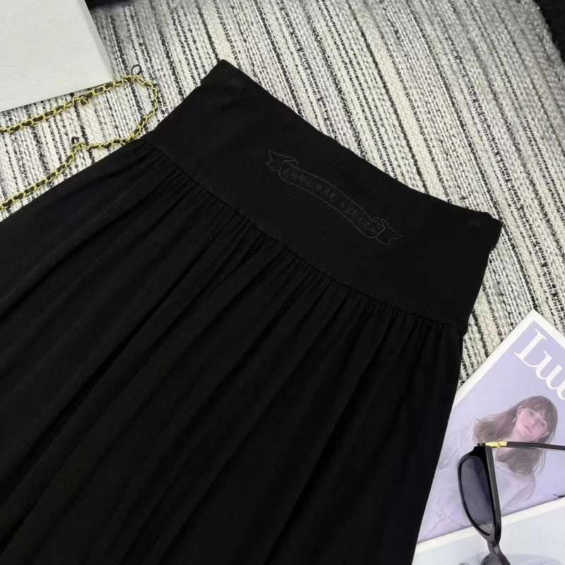 Chrome Hearts Dress Suits Minimalist 118169