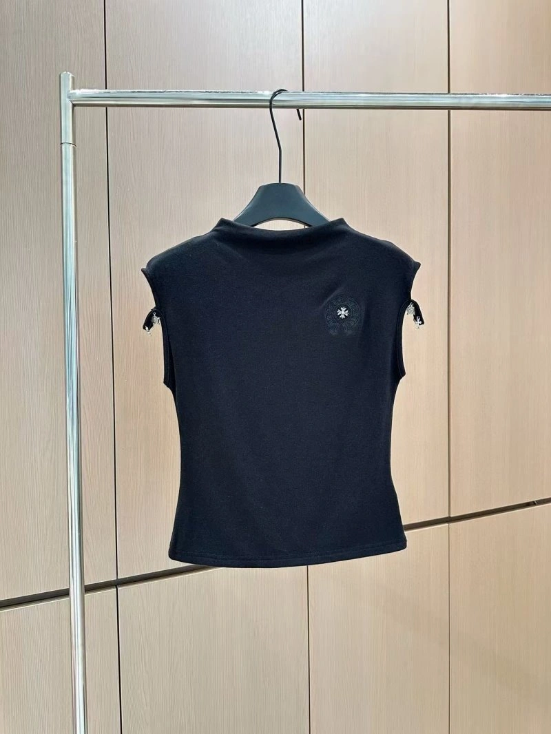 Chrome Hearts Dress Suits Casual 118199