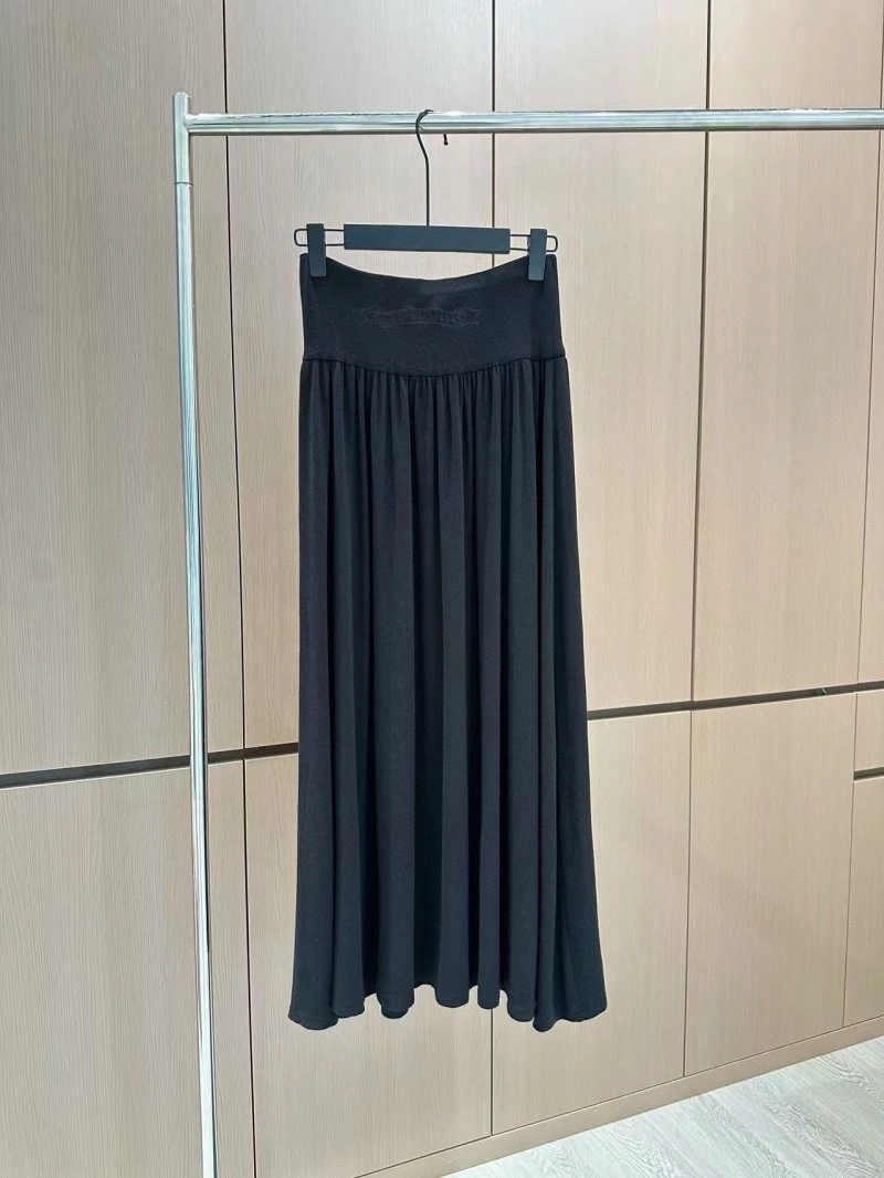 Chrome Hearts Dress Suits Casual 118199
