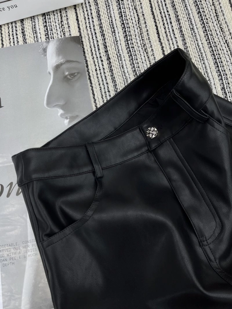 Chrome Hearts Dress AllSeason 118214