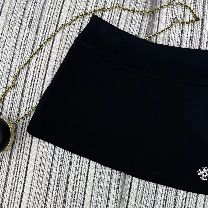 BestValue Chrome Hearts Dress 118202