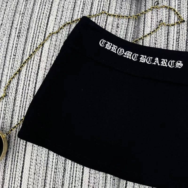 BestValue Chrome Hearts Dress 118202