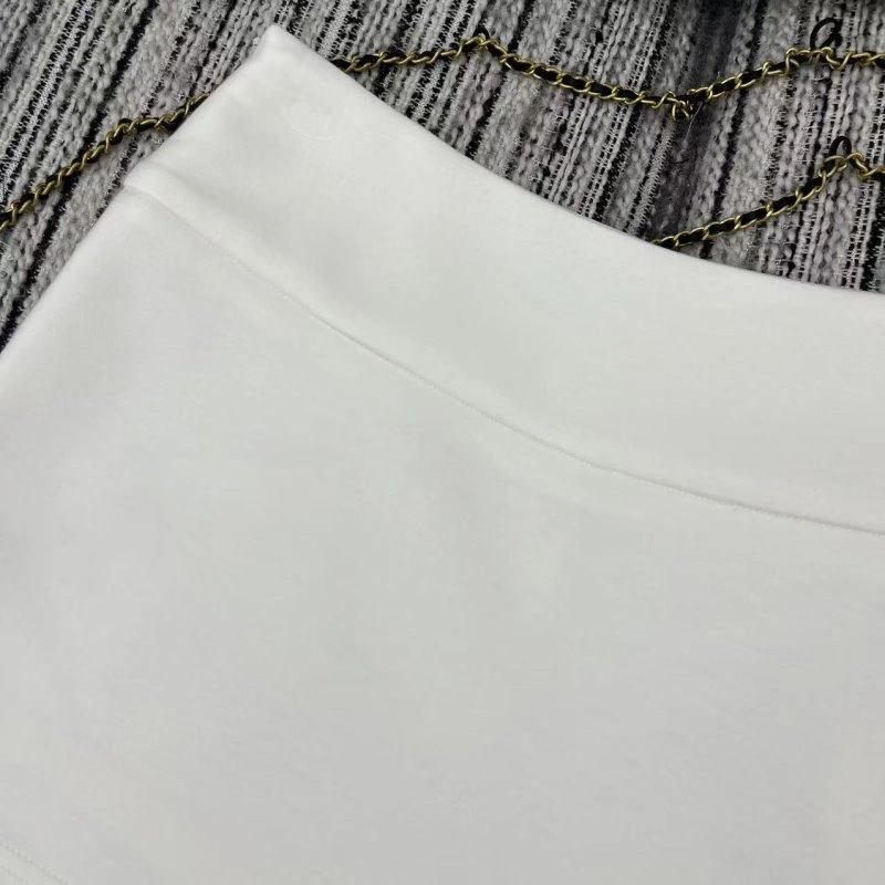 Unique Chrome Hearts Dress 118201