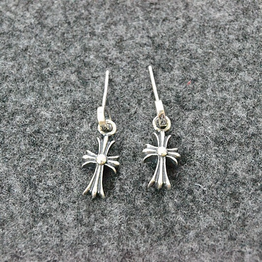 UrbanStyle Chrome Hearts Earrings 241281