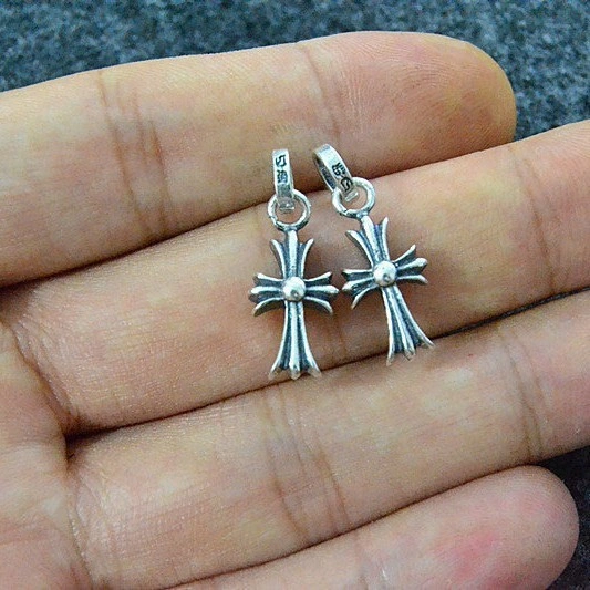 UrbanStyle Chrome Hearts Earrings 241281