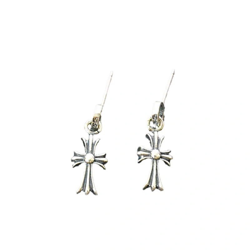 UrbanStyle Chrome Hearts Earrings 241281