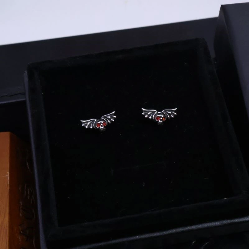 AllSeason Chrome Hearts Earrings 239649