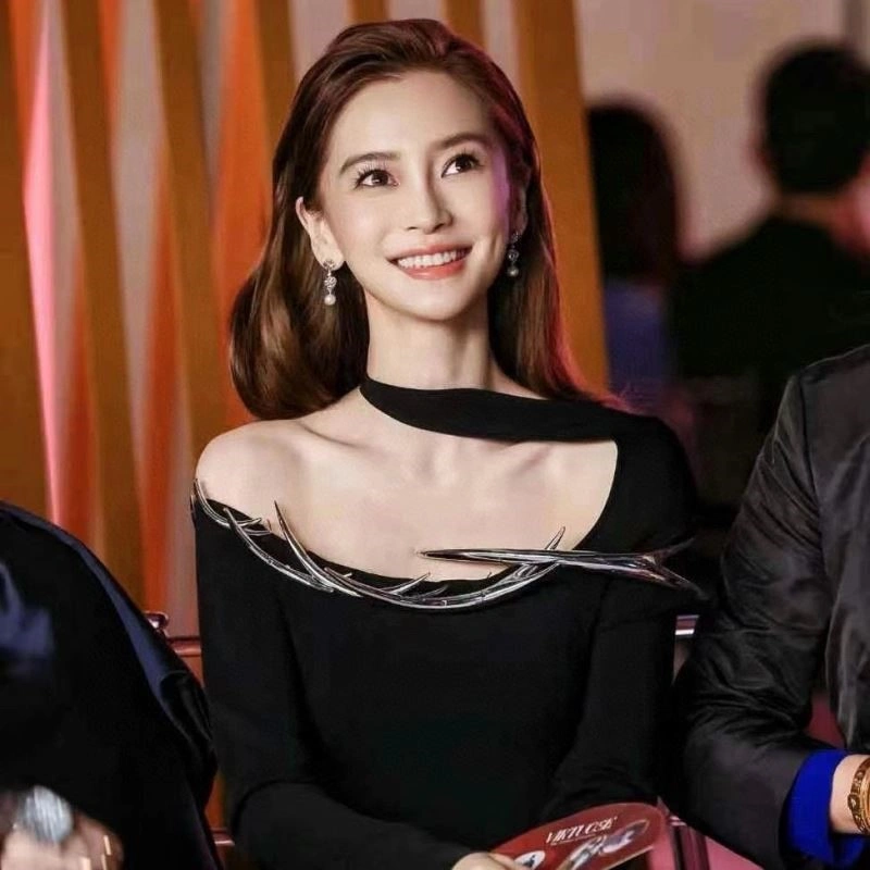 EasyCare Chrome Hearts Earrings 238051