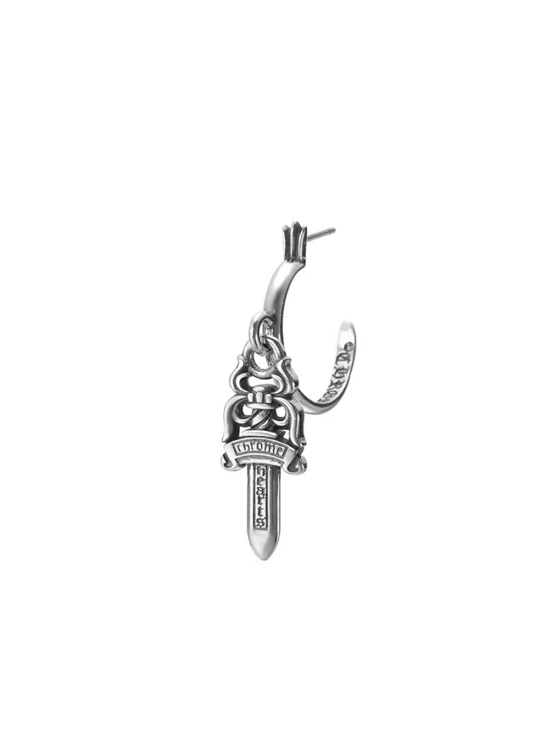 Chrome Hearts Earrings ModernLook 237076