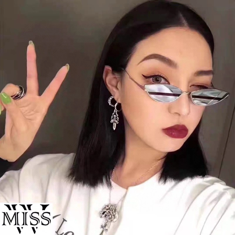 Chrome Hearts Earrings Neat 237053