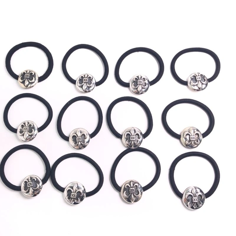 Chrome Hearts Hairpins Affordable 240712
