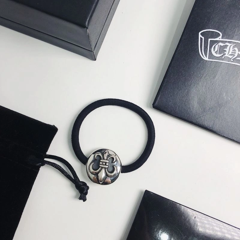 Chrome Hearts Hairpins Affordable 240712