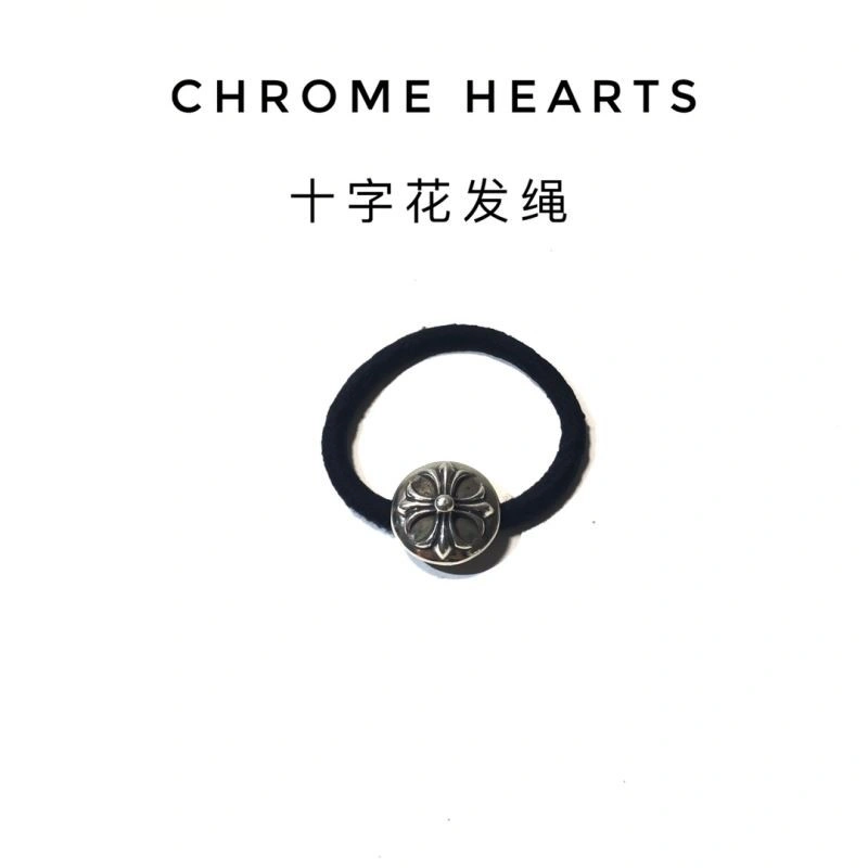 Chrome Hearts Hairpins AllSeason 238792
