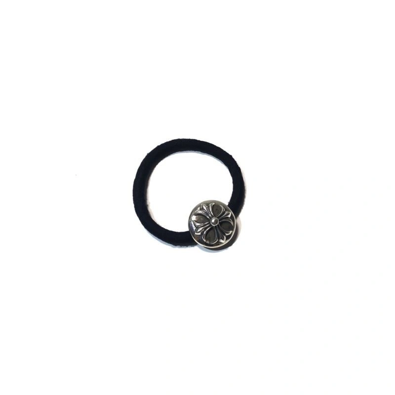 Chrome Hearts Hairpins AllSeason 238792