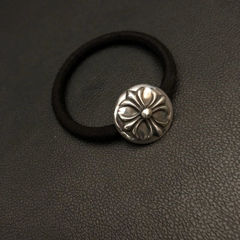Chrome Hearts Hairpins AllSeason 238792