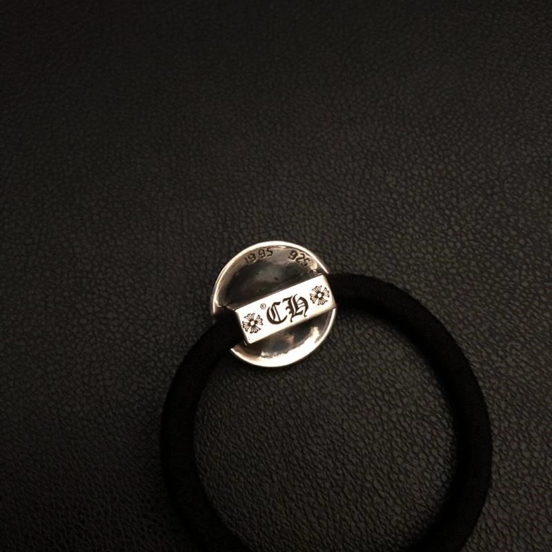Chrome Hearts Hairpins AllSeason 238792