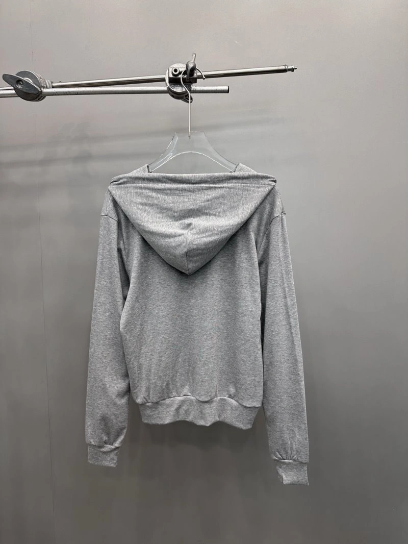 Original Chrome Hearts Hoodies 118141