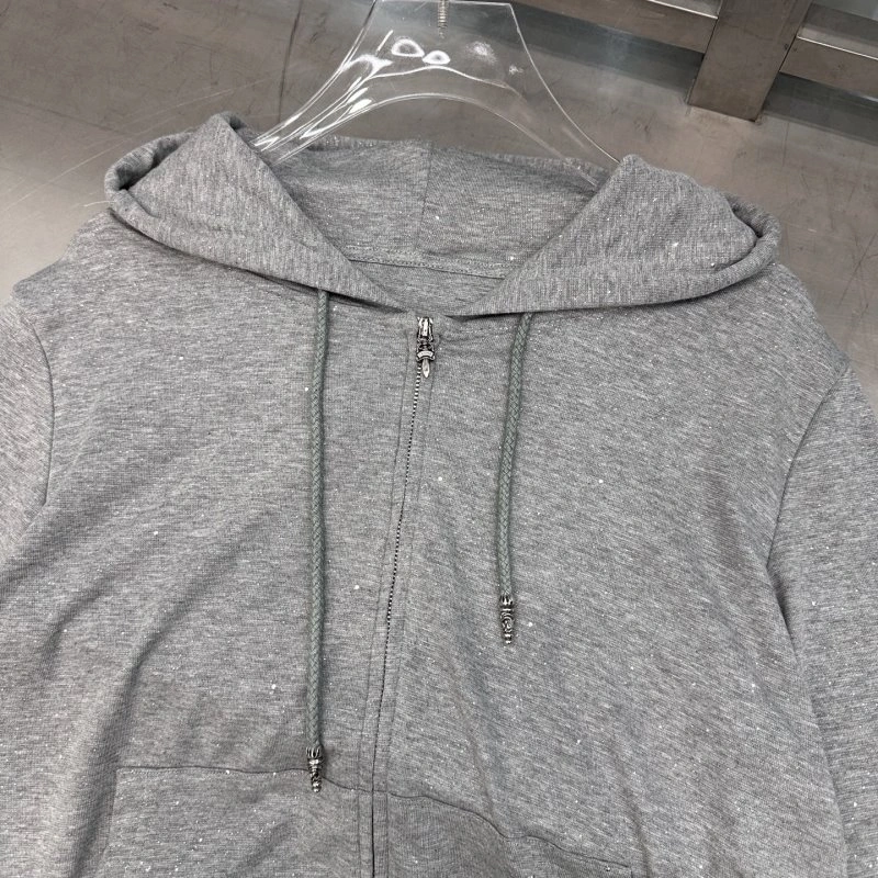 Original Chrome Hearts Hoodies 118141