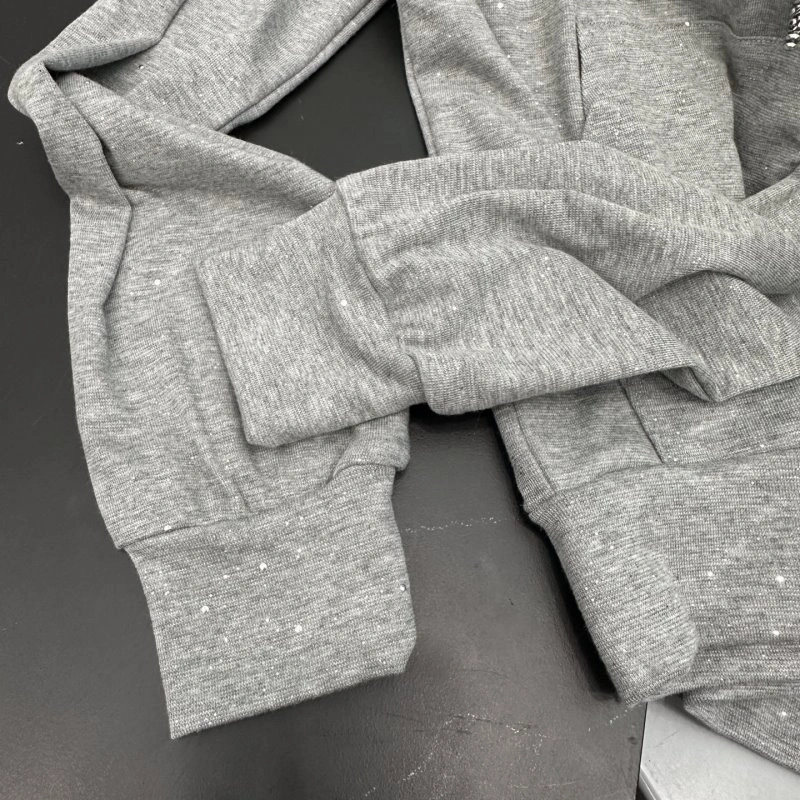Original Chrome Hearts Hoodies 118141