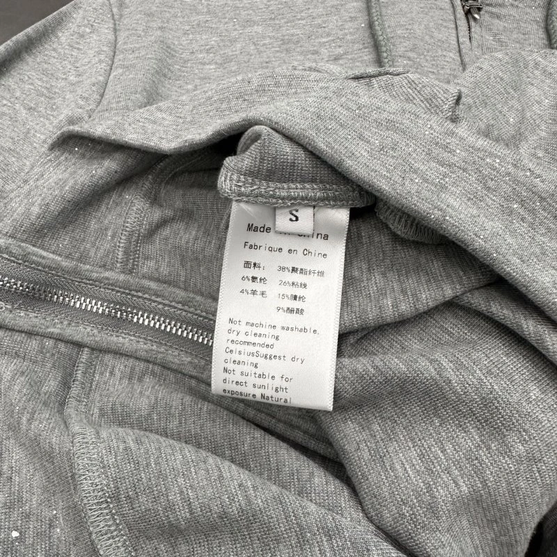 Original Chrome Hearts Hoodies 118141