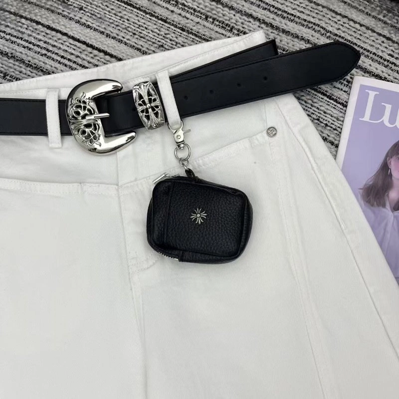 EasyCare Chrome Hearts Jeans 118219
