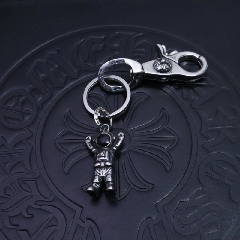 UrbanStyle Chrome Hearts Keychains 239605