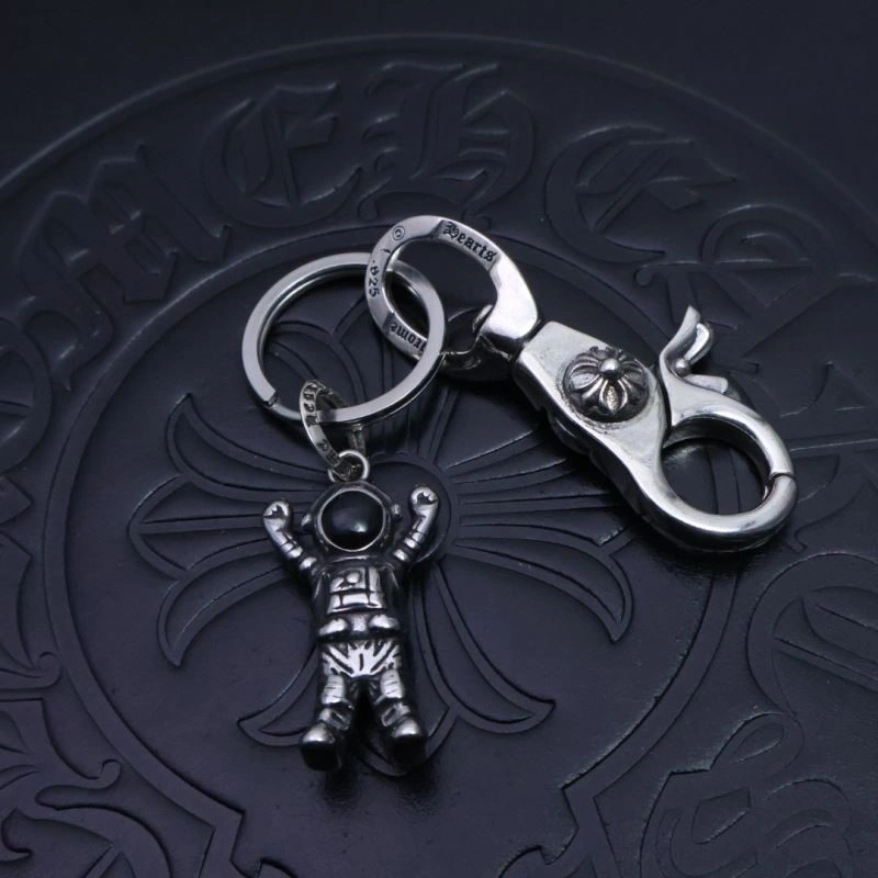 UrbanStyle Chrome Hearts Keychains 239605