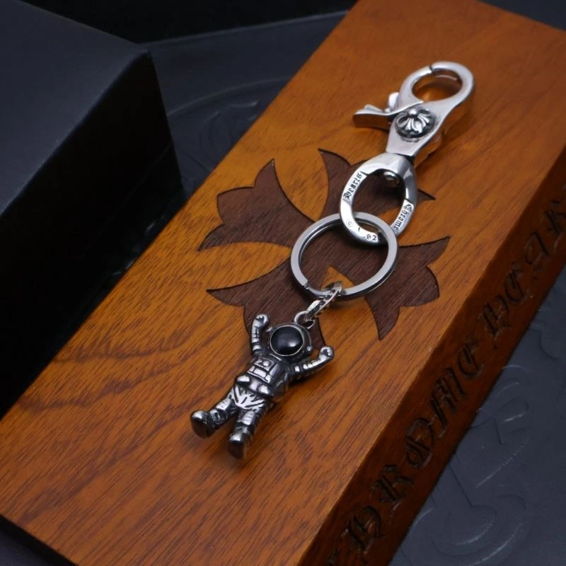 UrbanStyle Chrome Hearts Keychains 239605