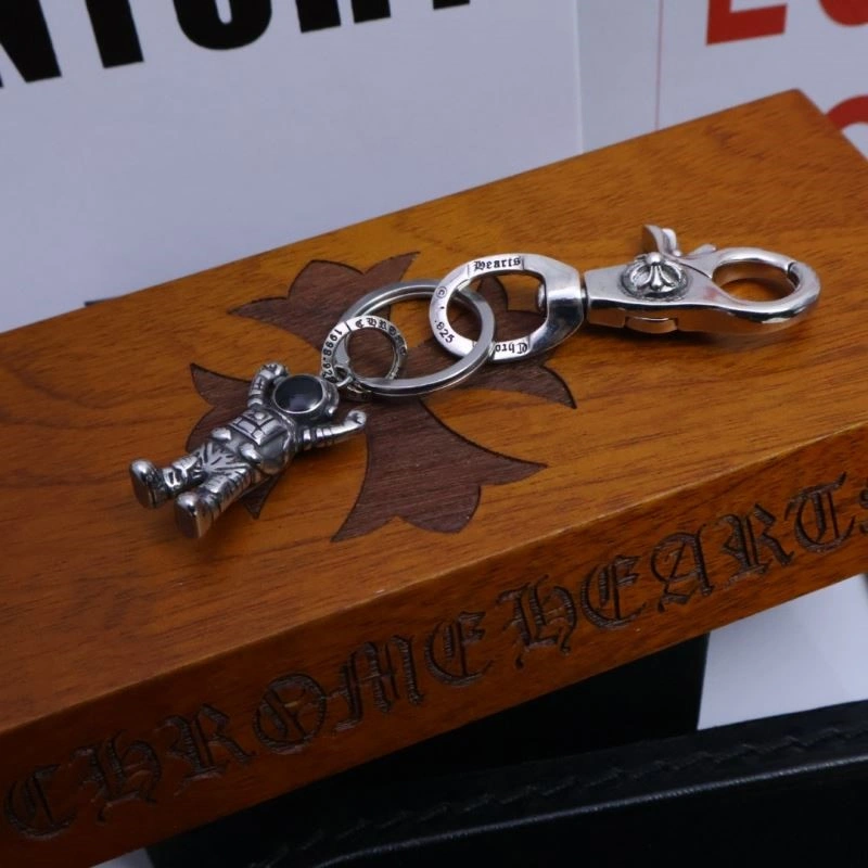UrbanStyle Chrome Hearts Keychains 239605