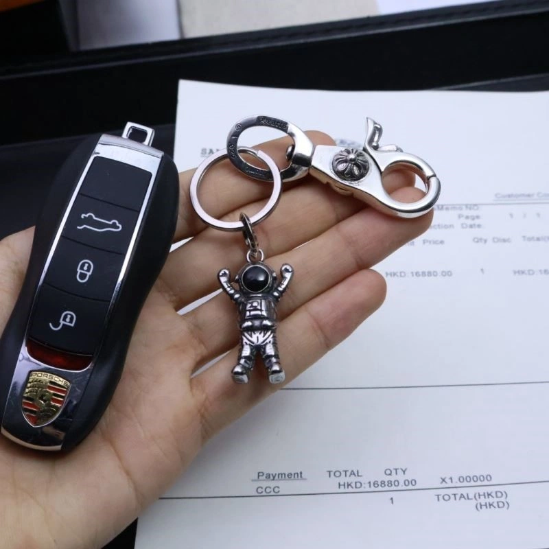 UrbanStyle Chrome Hearts Keychains 239605