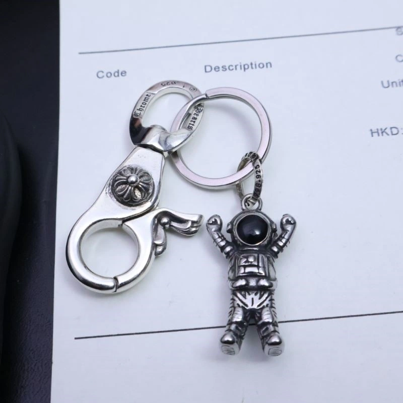 UrbanStyle Chrome Hearts Keychains 239605