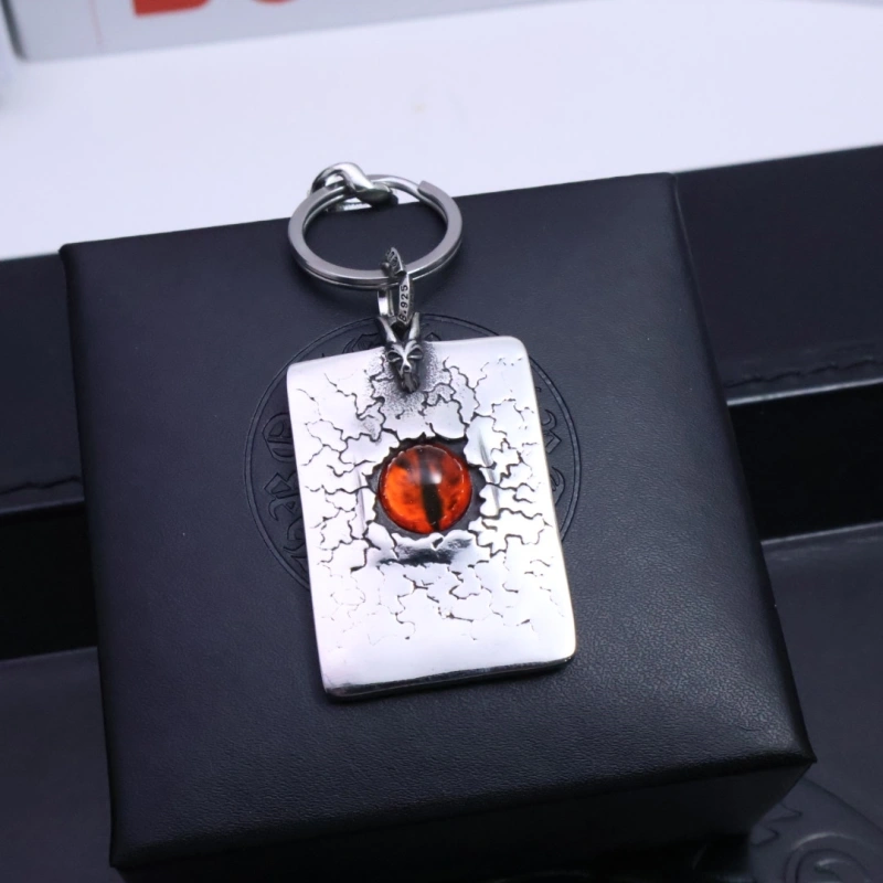 BestValue Chrome Hearts Keychains 266641