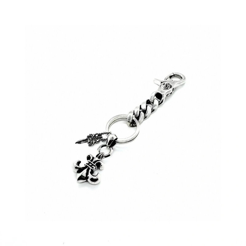 Chrome Hearts Keychains UrbanStyle 266563