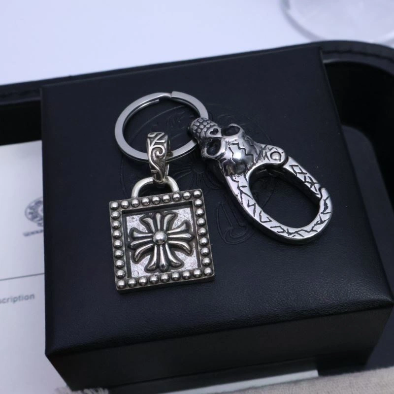 UrbanStyle Chrome Hearts Keychains 265773