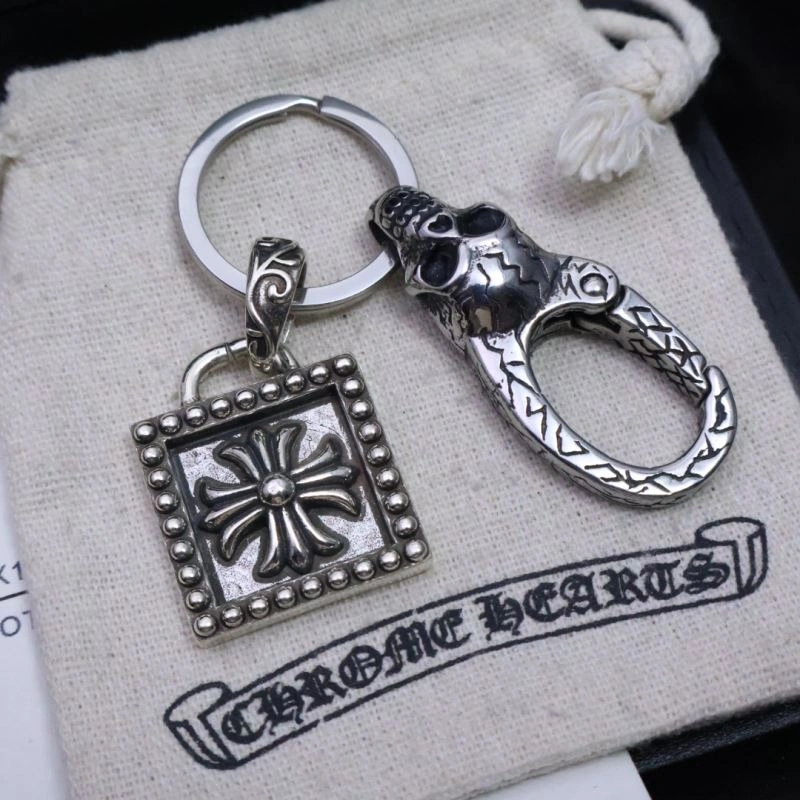 UrbanStyle Chrome Hearts Keychains 265773