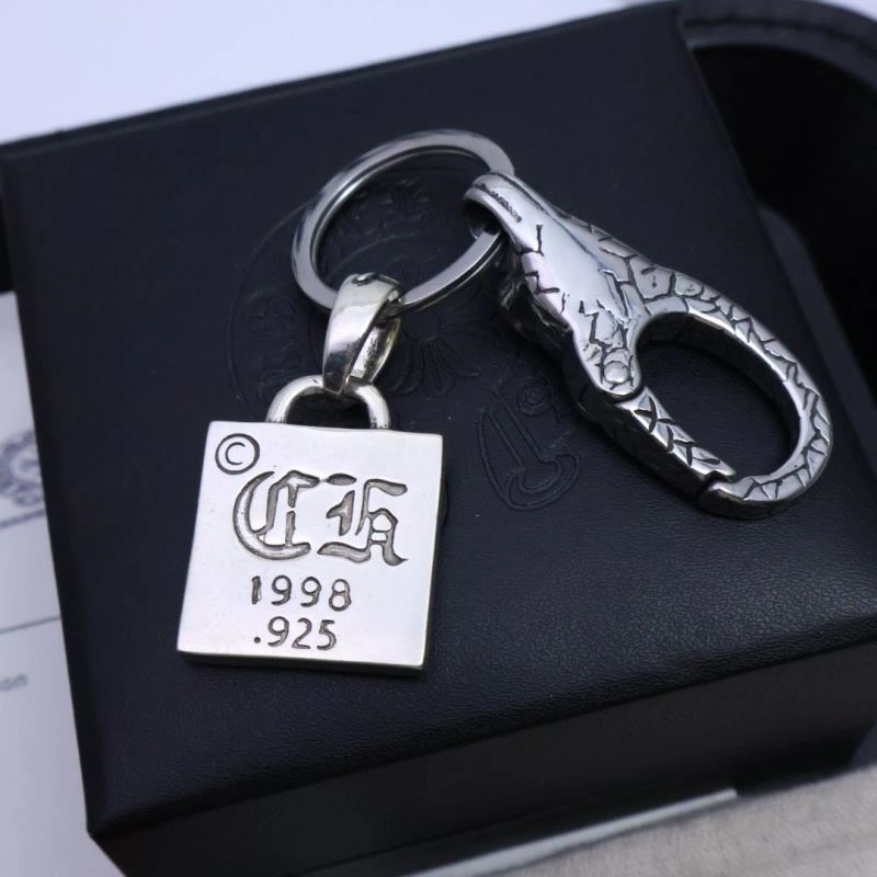 UrbanStyle Chrome Hearts Keychains 265773