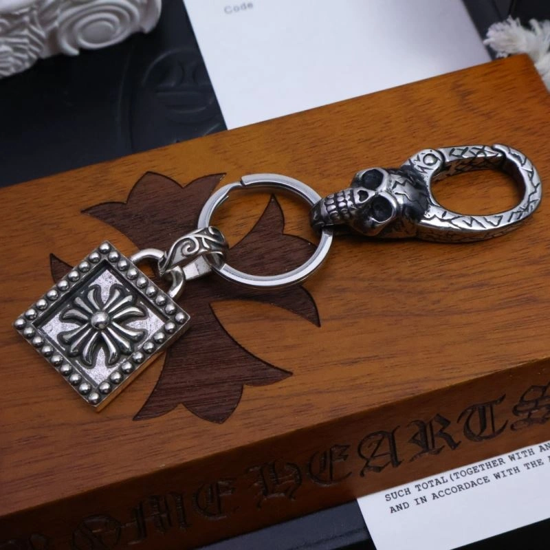 UrbanStyle Chrome Hearts Keychains 265773