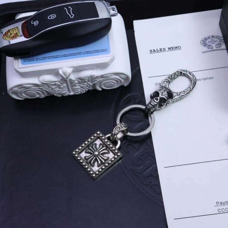 UrbanStyle Chrome Hearts Keychains 265773
