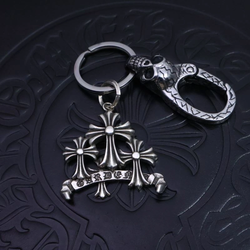 NewStyle Chrome Hearts Keychains 265740
