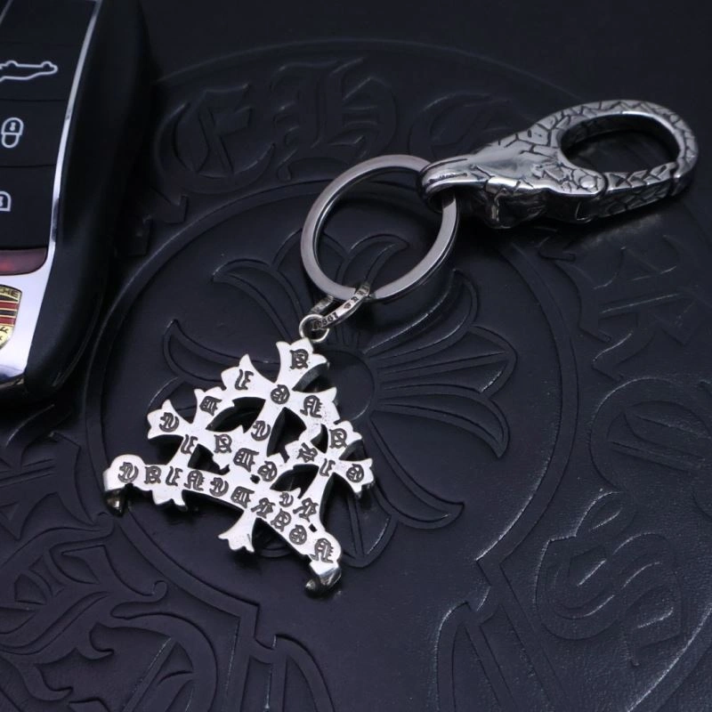NewStyle Chrome Hearts Keychains 265740