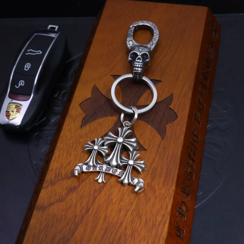 NewStyle Chrome Hearts Keychains 265740
